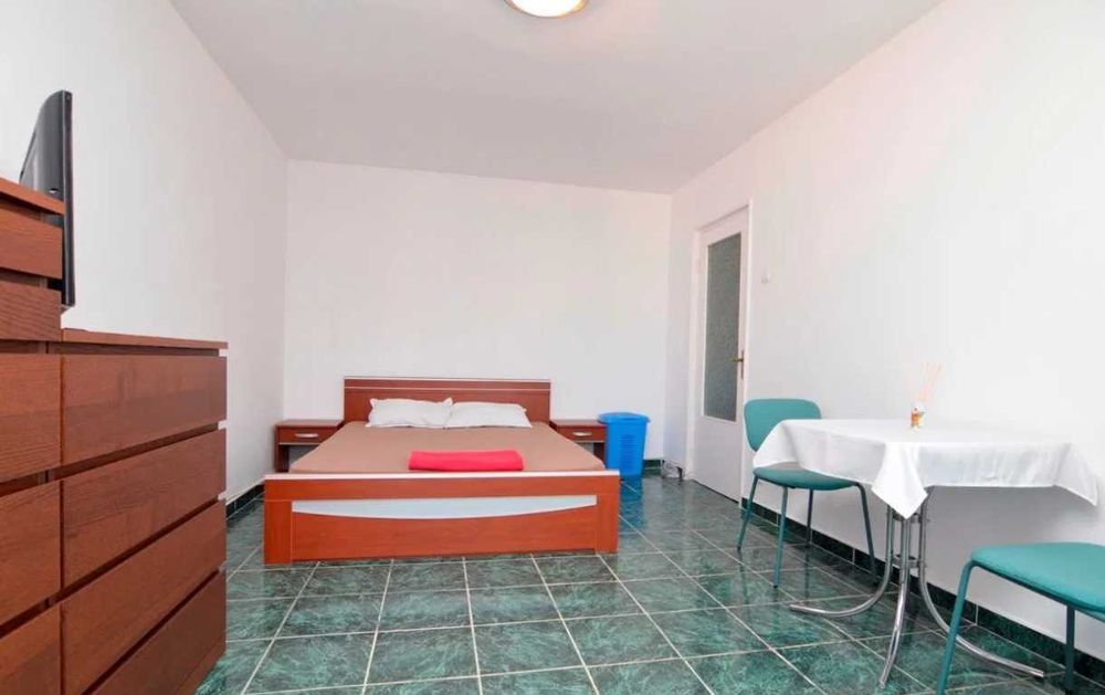 Едностаен апартамент Съдийски