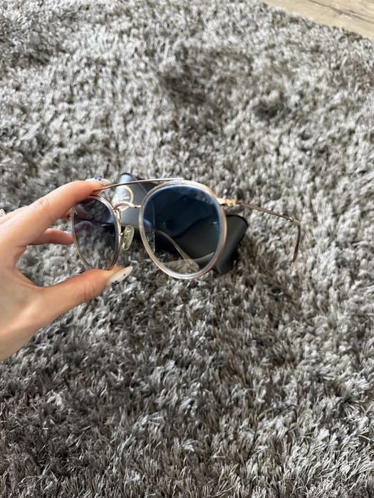 Дамски очила Ray Ban
