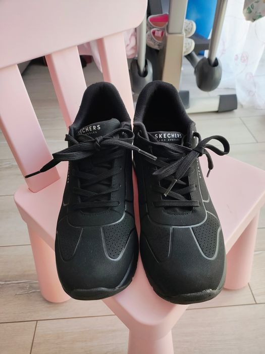 Дамски маратонки Skechers