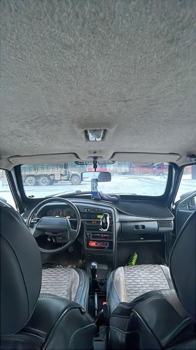 Машина сатылады ваз 2114