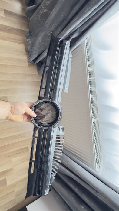 Piese golf 6 hatchback