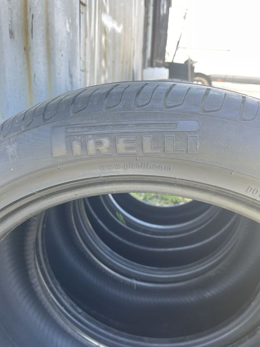 255/45/20/Pirelli scorpion