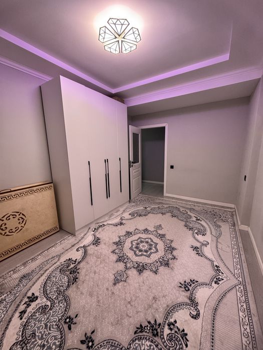 2 бөлмелі пәтер сатылады