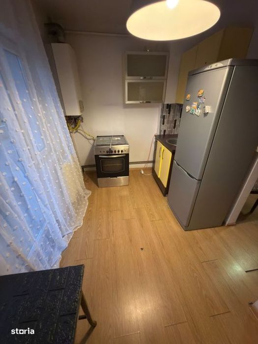 Apartament 2 camere, 57 mp, zona Gheorghe Doja