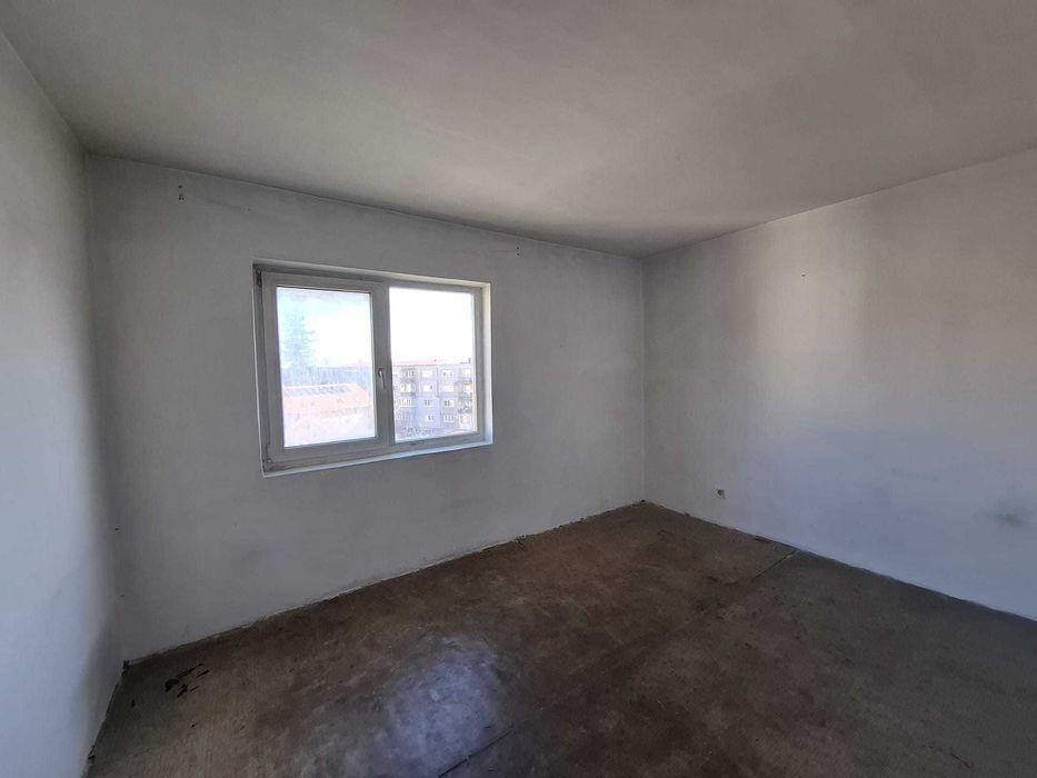 Apartament de vanzare Alesd
