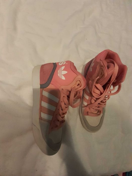 Adidași  Adidas nr 36