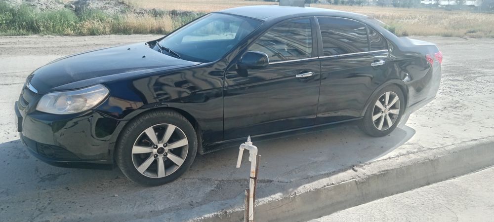 Продоётся или обмен на спарк