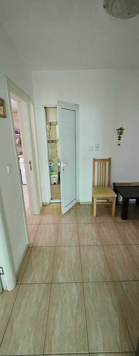 Продава се Двустаен апартамент в Свети Влас - 82 кв.м за 879 €/кв.м - Снимка #7