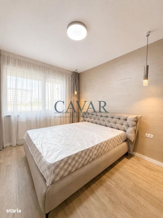 3 Camere 2 Bai Comision 0% Constructie Finalizata
