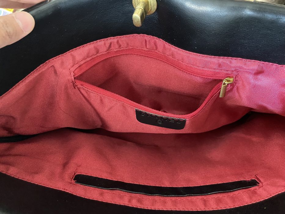 Сумка новая