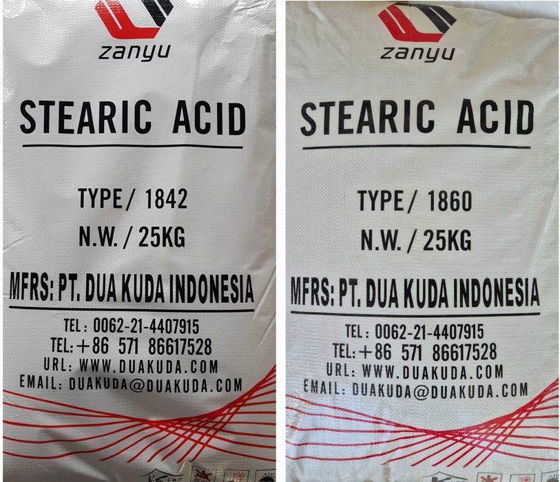 CPE 135A, ПВХ, PVC, Циклогексанон, Стеариновая кислота, УФ UV лак