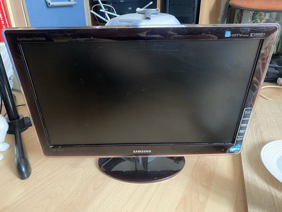 Monitor samsung de vanzare