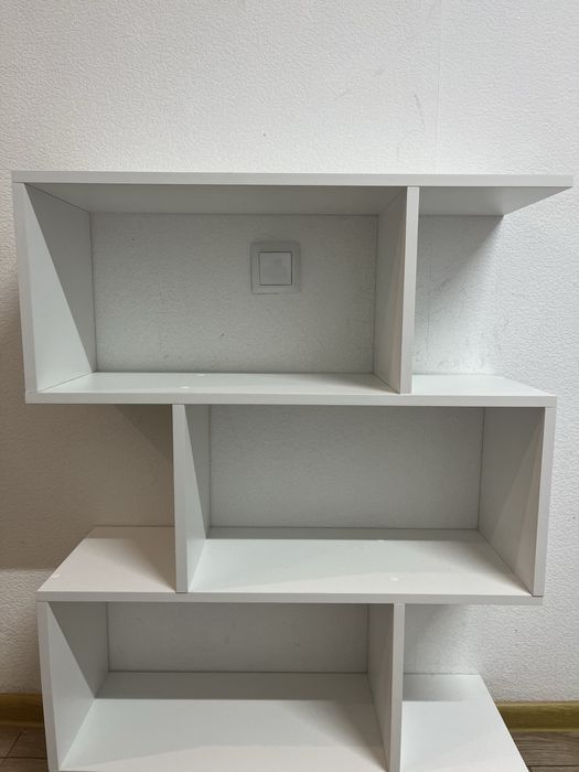 Продам подставка