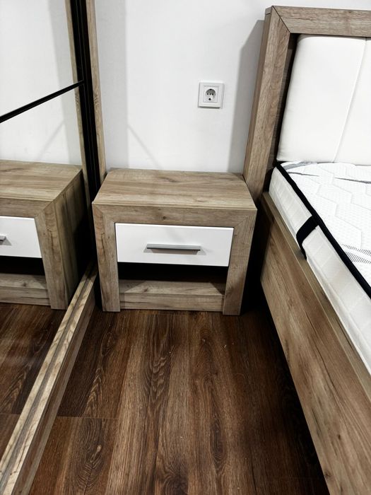 Montaj mobilă bucătărie dormitor tot felul de mobilă parchet laminat ,