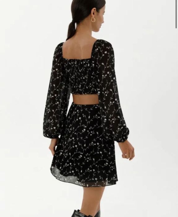 Платье Lichi размер S