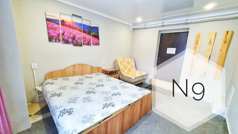 Сдам квартиру Часы, Ночь, Сутки