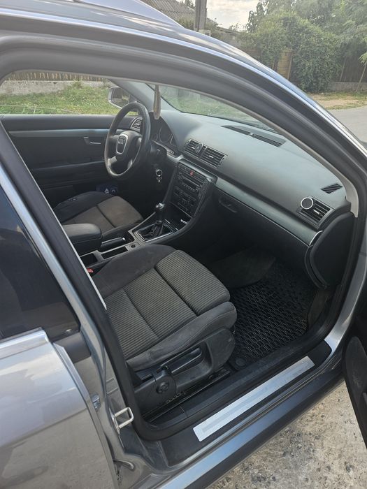 Audi A4 De vanzare