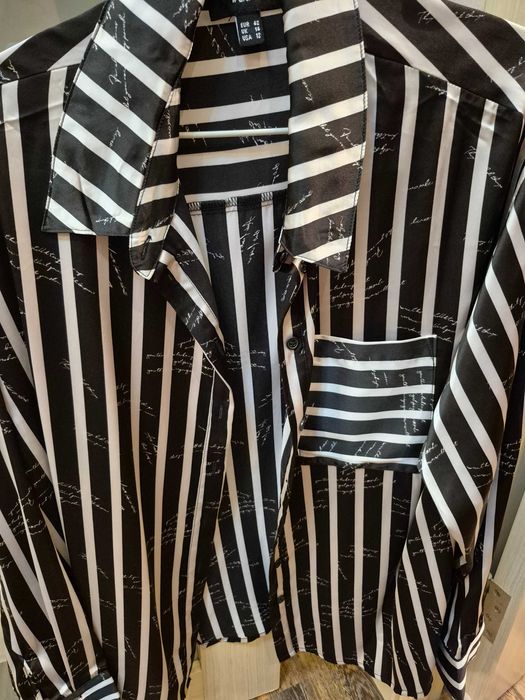 Блуза Ipekiyol, размер 48-50