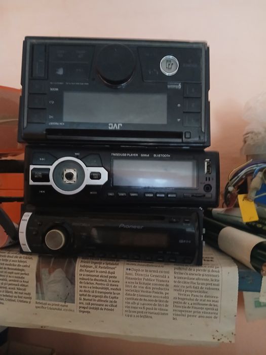 Stare buna de funcționare