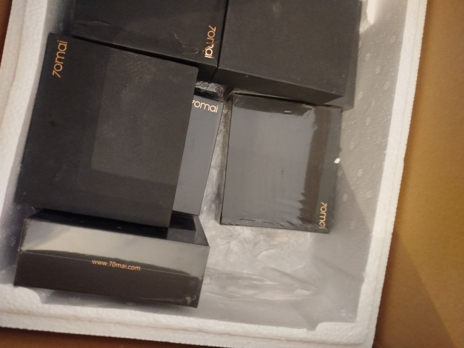 Видеорегистратор