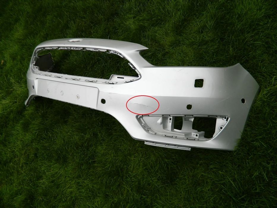 Bara fata Ford Focus MK3 Facelift model 2014-2017 cod F1EB-17757-AJ