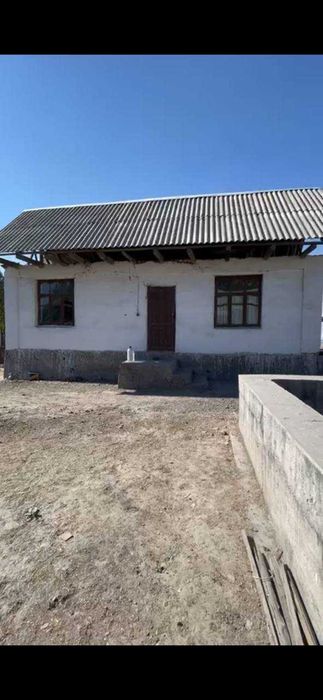 Ховли уй сотилади №367