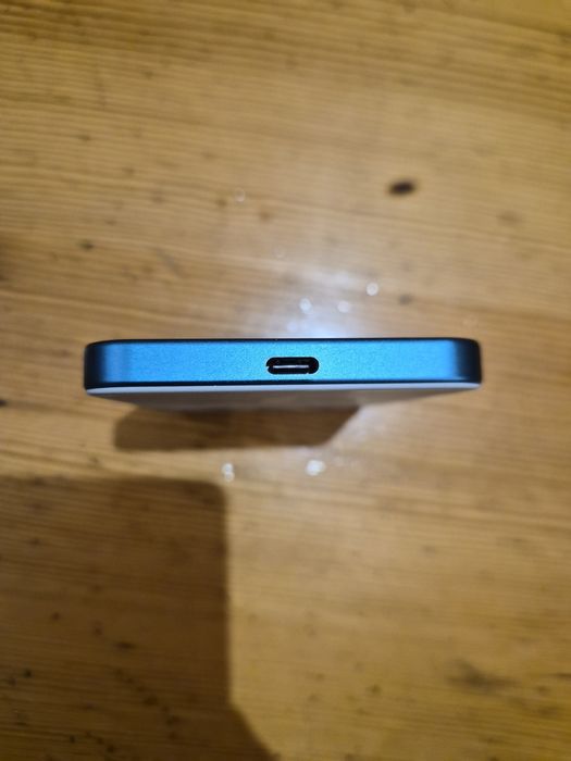 Продам Pitaka 5000 мАч Power Bank