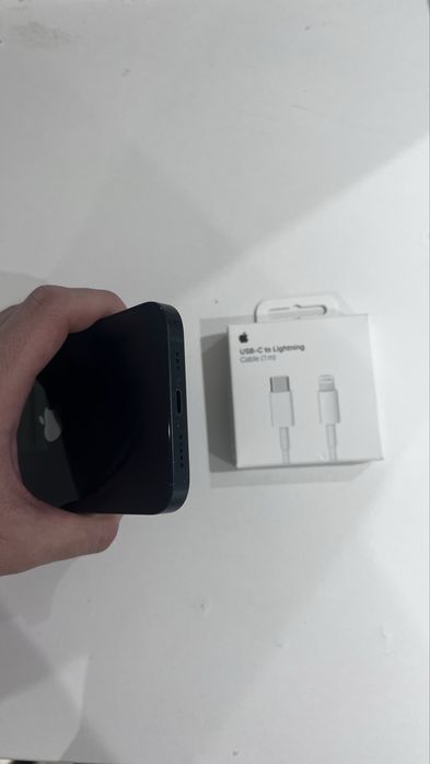 Iphone 13 256gb