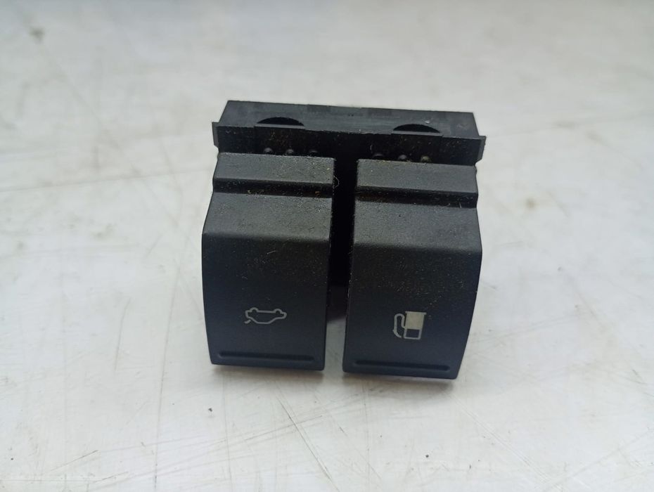 Buton reglaj oglinzi 7l6959903 Volkswagen Touareg 1 (7L) (2002 - 2007) 3.0 tdi CAS 3.0 tdi CAS