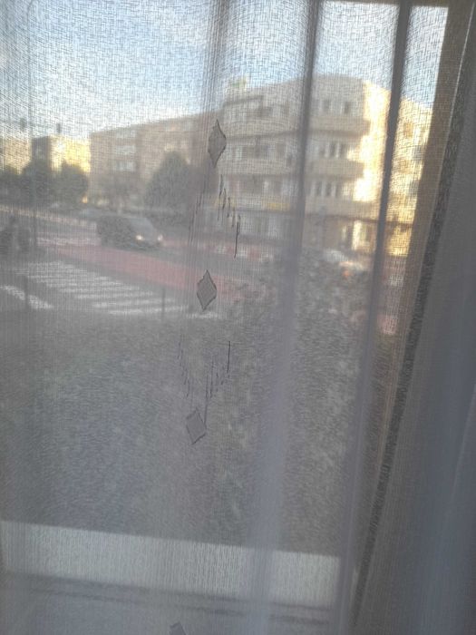 De vanzare aragaz nou 700 ron