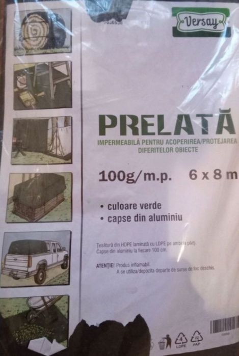 Vinzare---PRELATĂ--E nou Se vindee