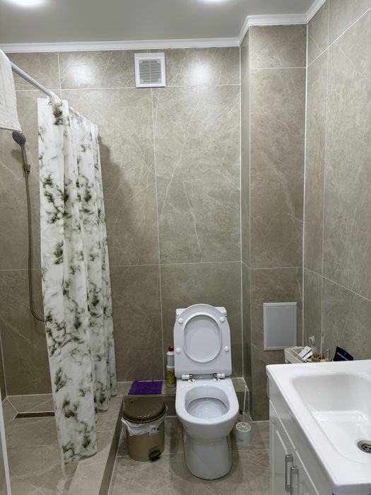 Посуточный квартира адрес Цилковский 5А