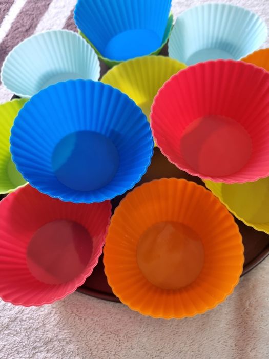 Разные посуды.  Состояние отличное