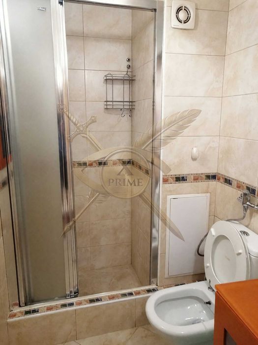 Дава се под наем Тристаен апартамент в Варна, Погреби - 65 кв.м за 520 € - Снимка #9