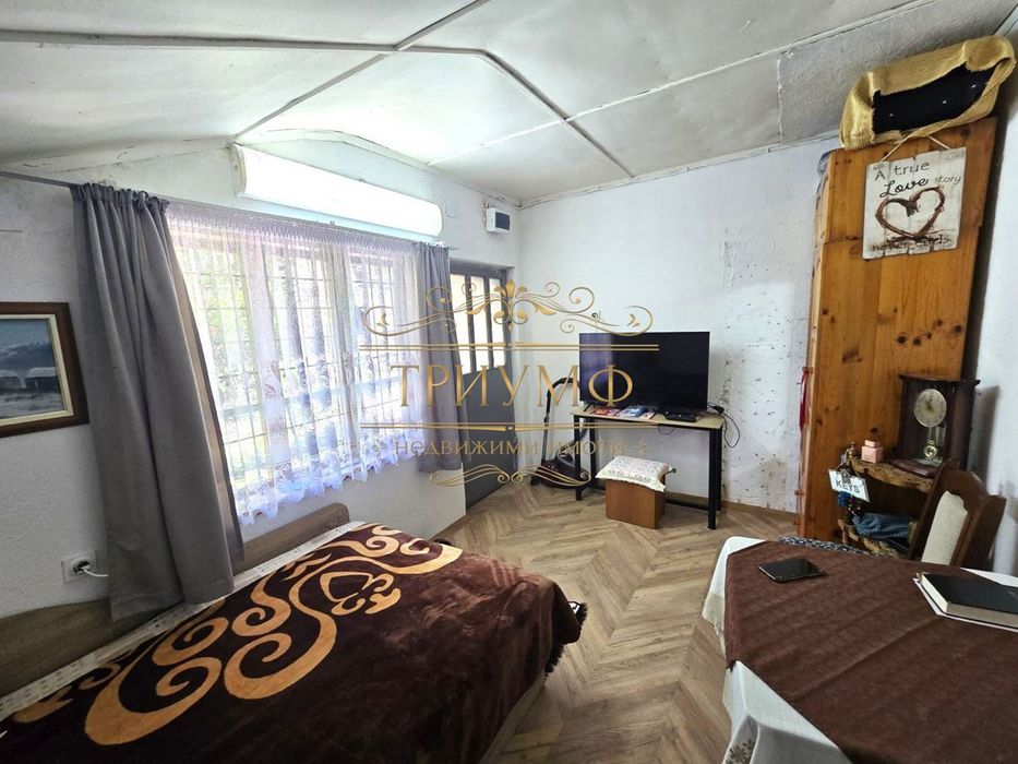 Продава се Къща в Суворово - 180 кв.м за 323 €/кв.м - Снимка #4