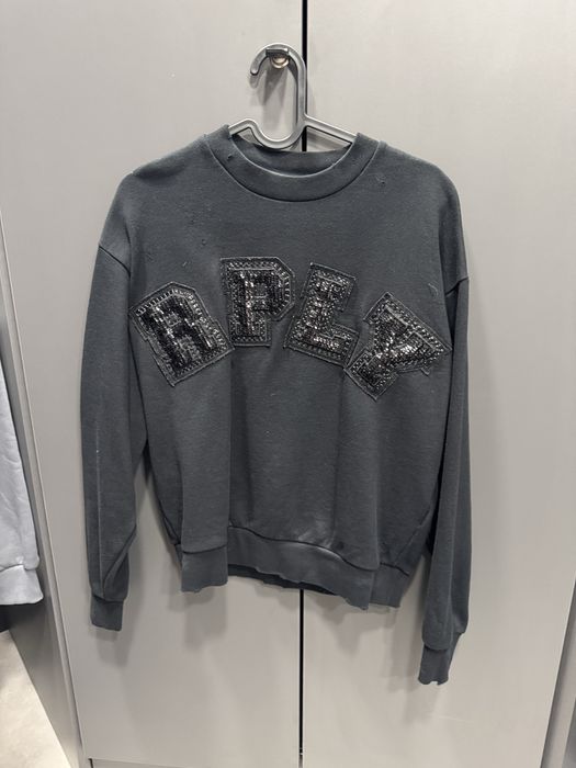 Pinko, Replay суичъри