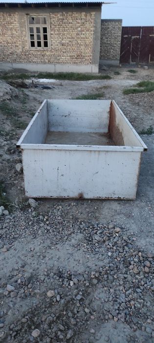 Ванна  продаётся