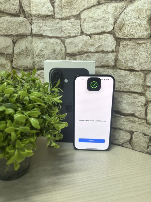 Iphone 16 Айфон 16