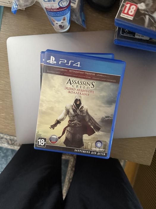 Диски не продаже