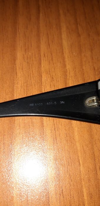 Ochelari :Prada, Ray-Ban, La Modernissima, DXS CHEETAH