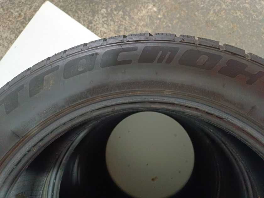 Anvelope 225/55/R19 103V TRACMAX IARNA CP-N20786