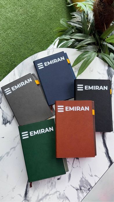 UV DTF tez va sfatli lestli