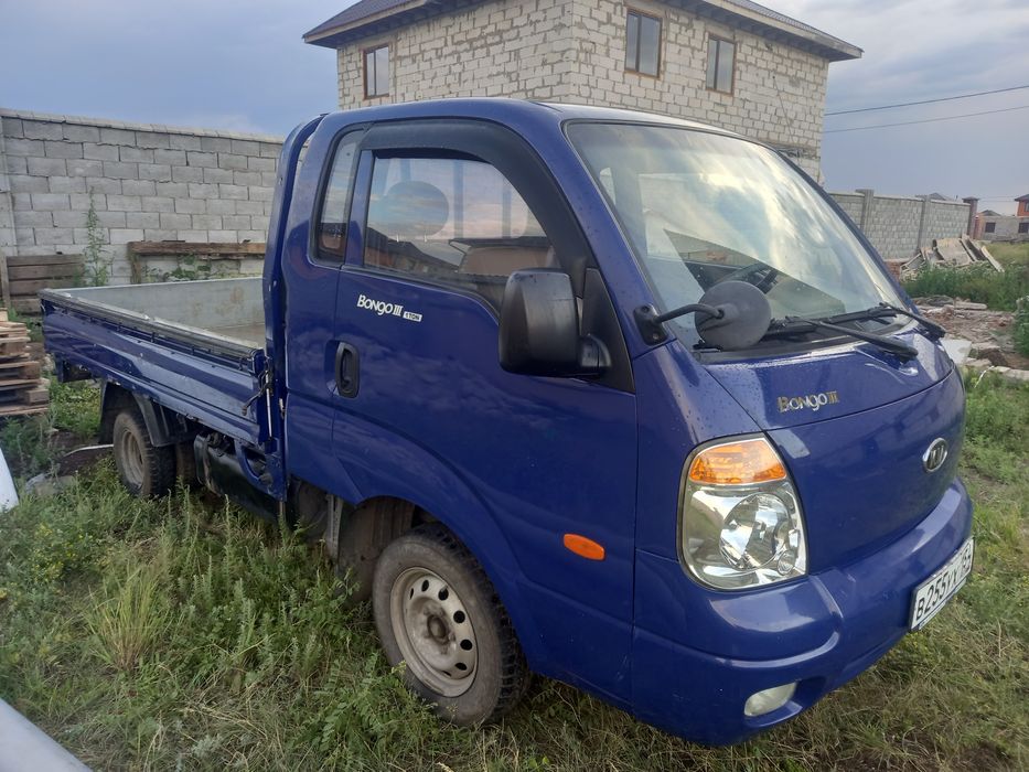 Вывоз мусора не дорога