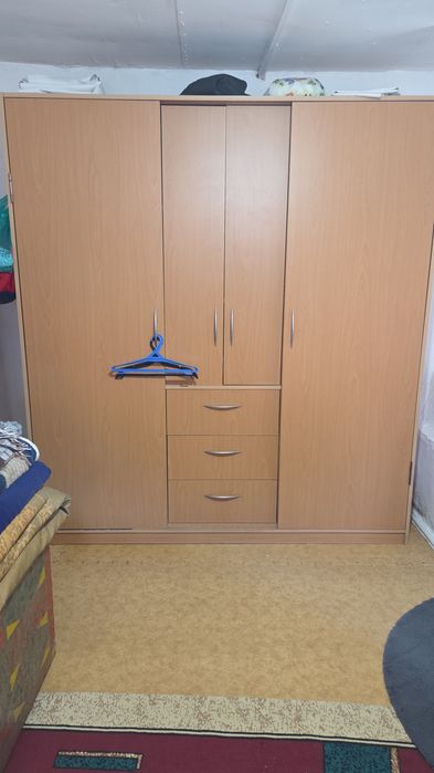 Мебель.   для дома .