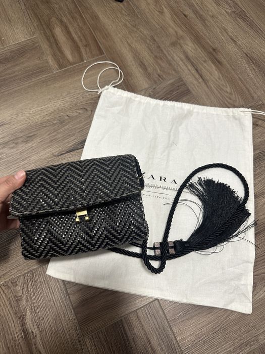 Сумки разные новые