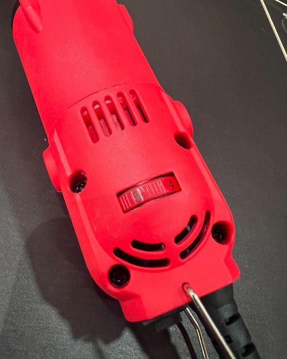 Инструменты для укладки керамогранита