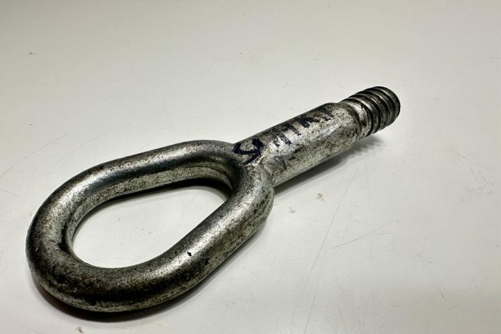 Cui tractare Smart Fortwo  seria