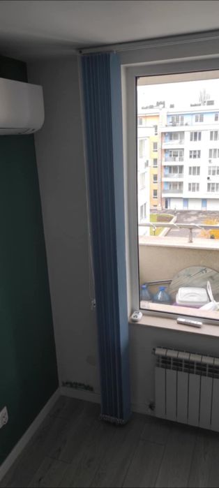 Щори 210см x 250см