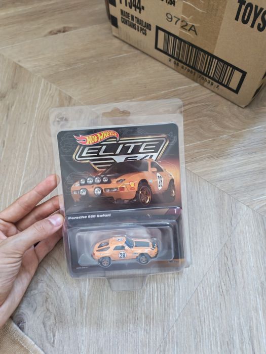 хот вилс хв hot wheels