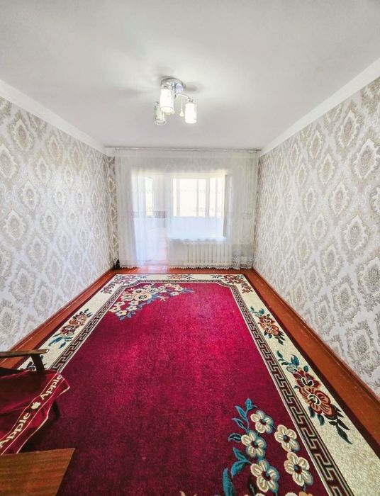 2*3/3/4  77 Сер. 65 кв.м. ЭКО БАЗАР ФЕРУЗА N79
